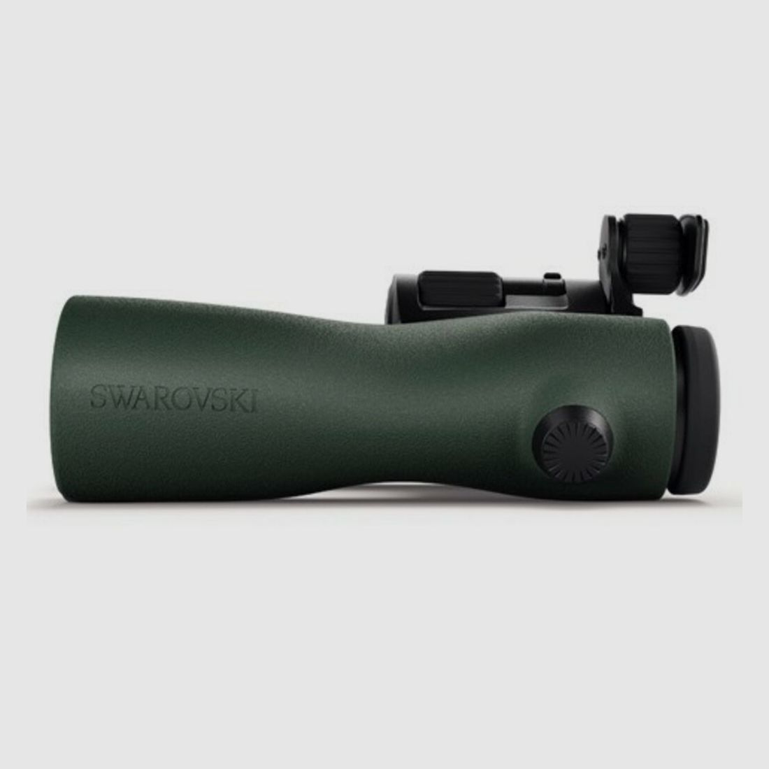 Binocolo Swarovski Optik NL PURE 42 12x, immagine 16 di 22