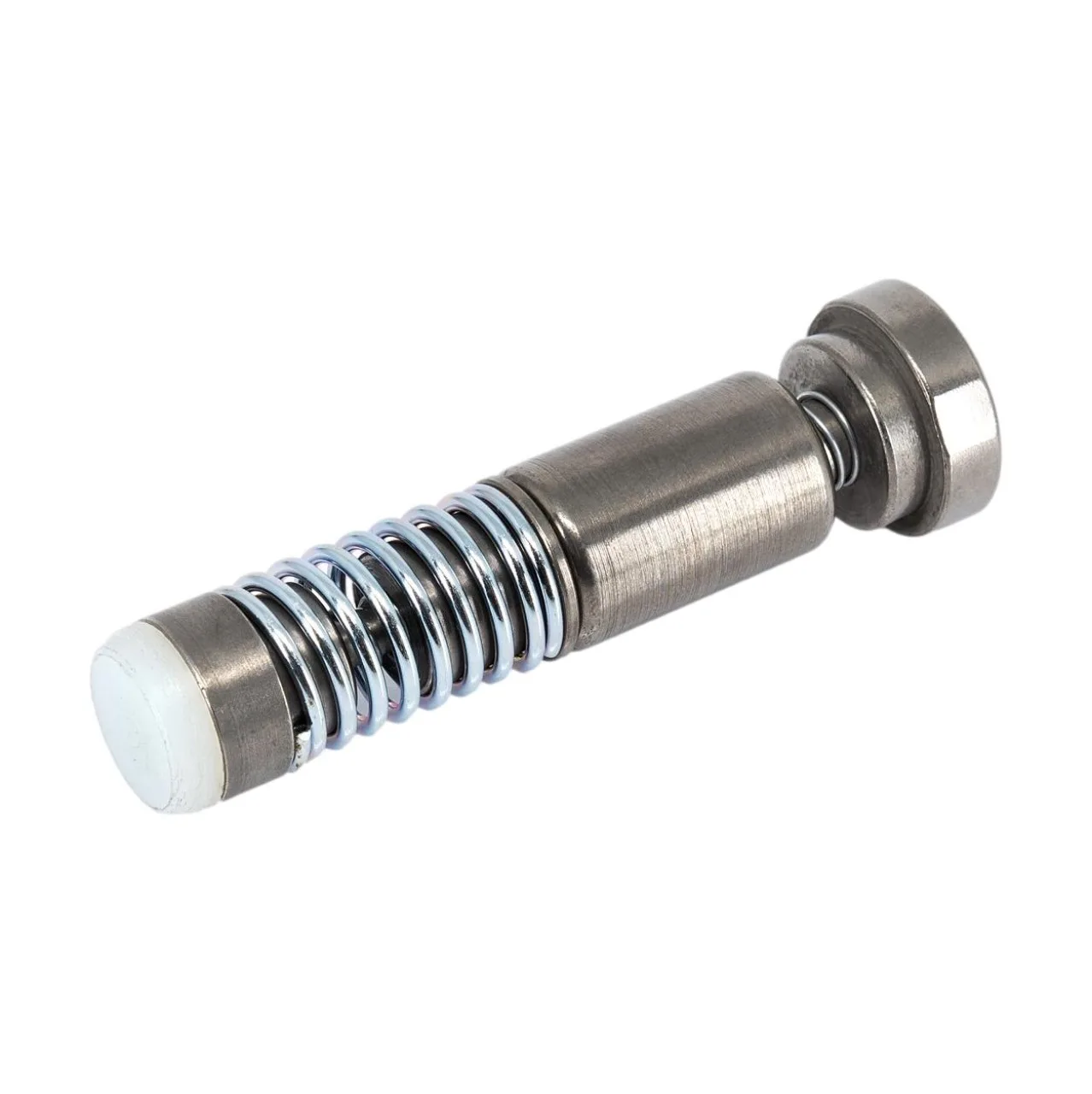 DPM Systems – Recoil Reduction System / AR-15/M-16 / .223 Rem. & PCC 9mm / Captured Version