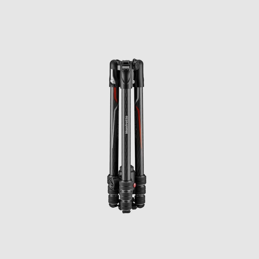 Befree GT Carbono Alpha - Twist Lock - Spezial Sony, Bild 3 von 8