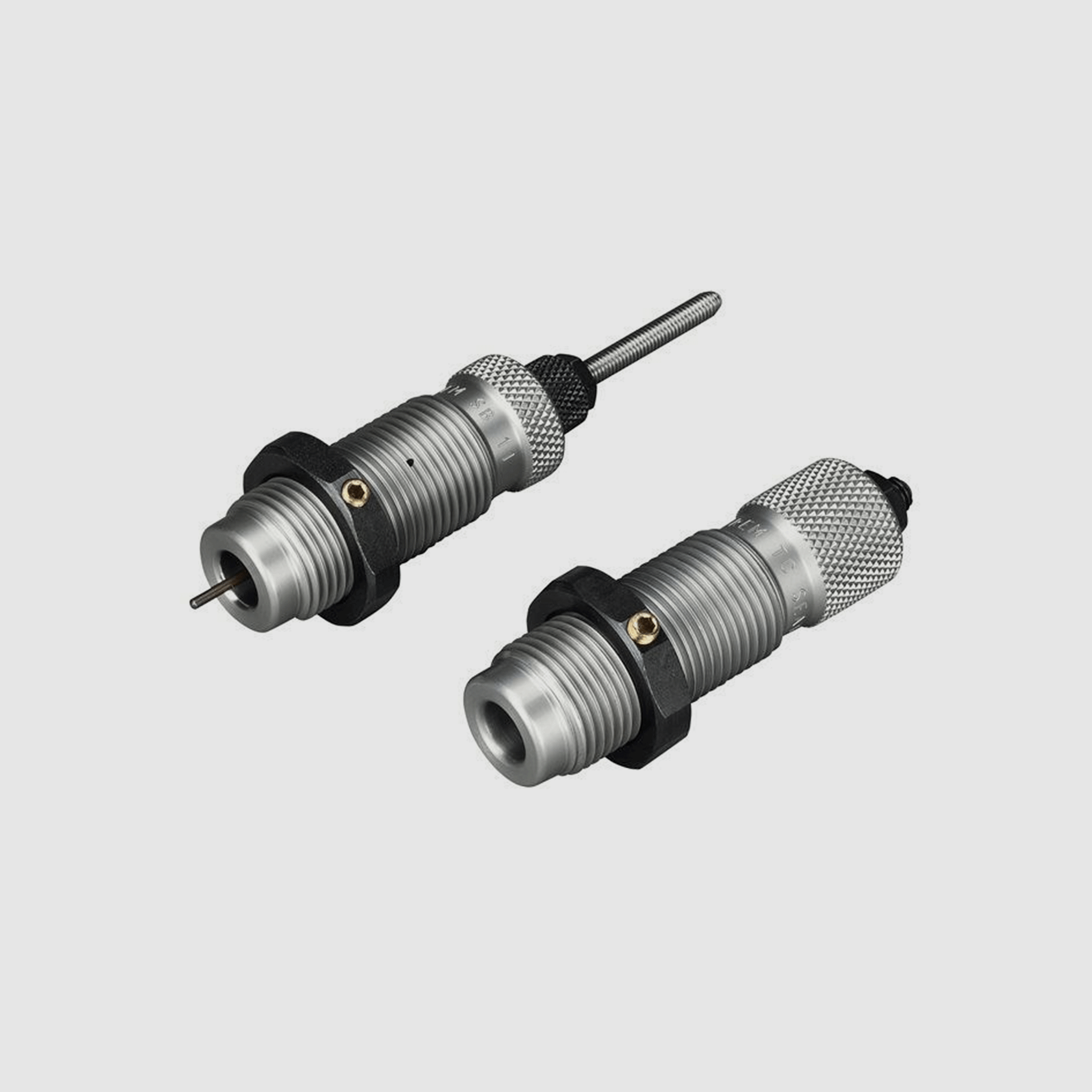 RCBS – 35007 7.62MMX39 SB T/C DIE SET