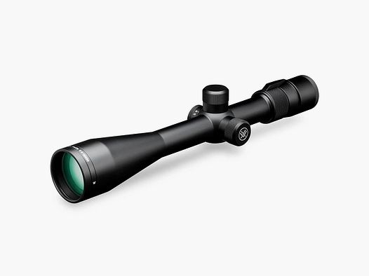 Zielfernrohr Vortex Viper 6.5-20x50 PA