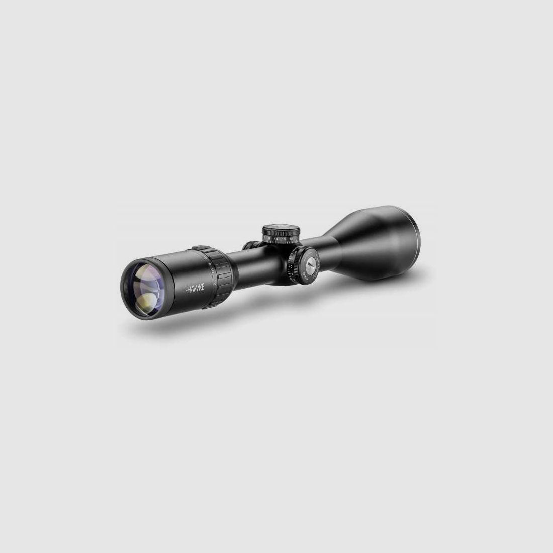 Hawke Endurance 30 WA 3-12x56 LRC (12x)