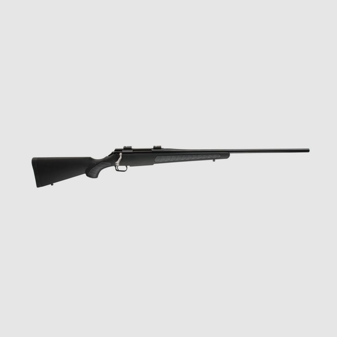 THOMPSON-CENTER VENTURE BLACK (REPETIERBÜCHSE)