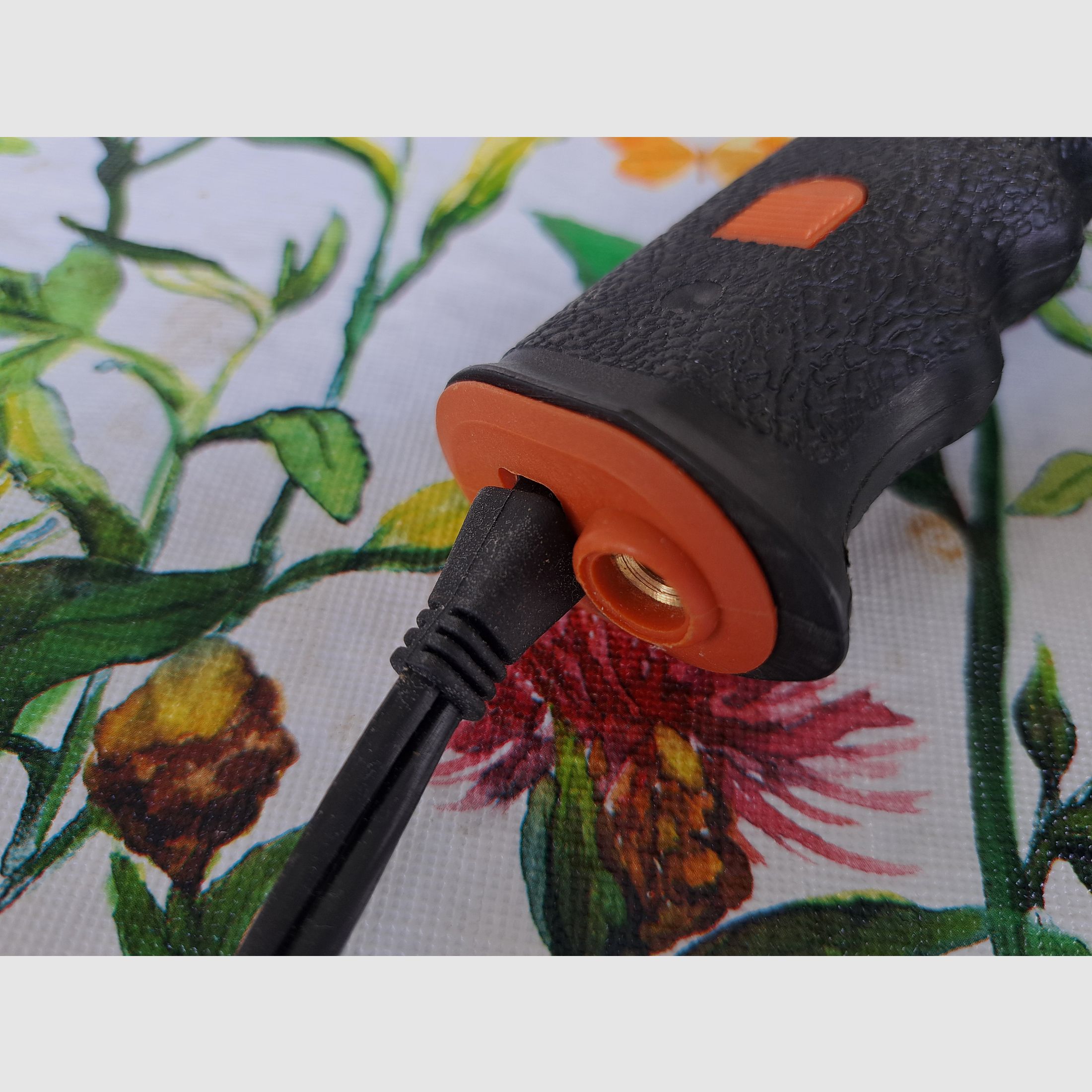 12 V Handlamp Tracer