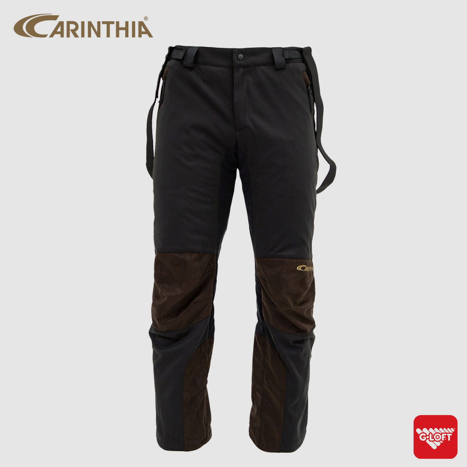 CARINTHIA G-LOFT® ISLG Hose