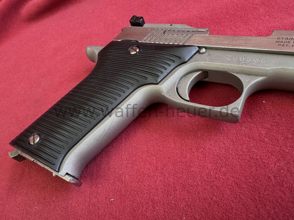 AMT Automag II