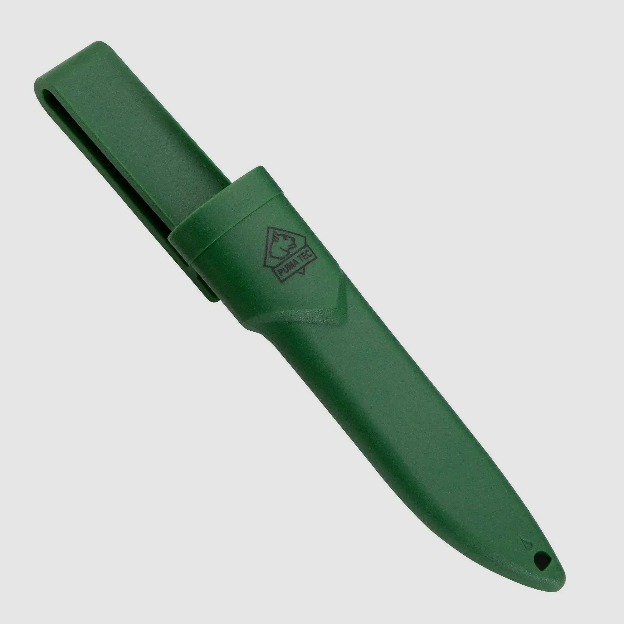 PUMA TEC Rover Field, green