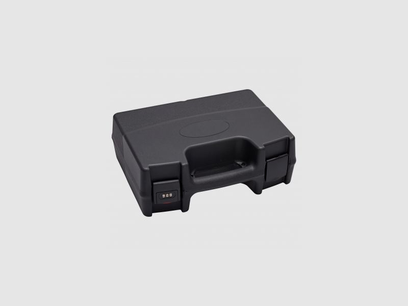 Megaline Megaline Schrotpatronenkoffer |