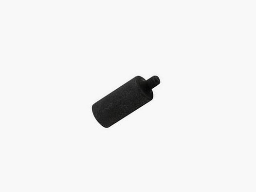 LUTH-AR AR15 Buffer RETAINER
