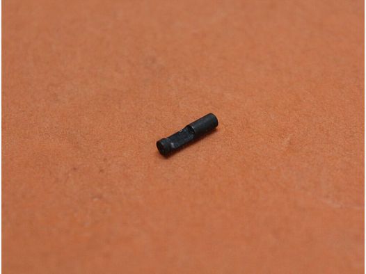 Olympic AR-15: Ejector Olympic Ejector