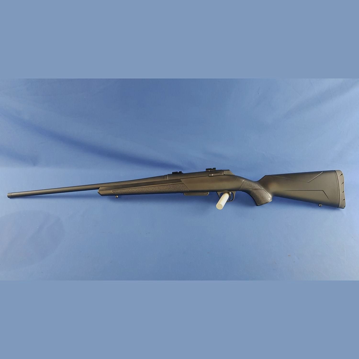 Winchester XPR Compo Threaded mit Mündungsgewinde M14x1 Kal.308Win, Bild 1 von 3