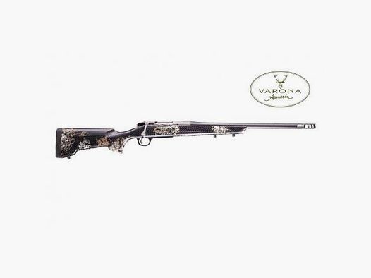 Bergara Premier Cima Pro