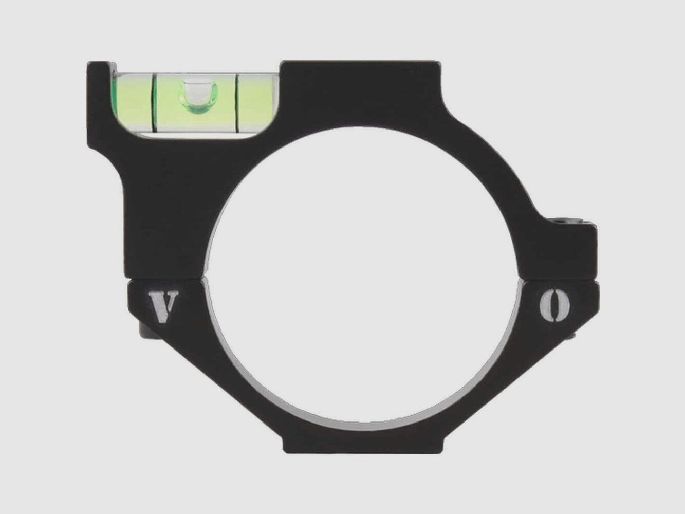 Vector Optics Halsband 25,4 mm Niveau A Bulle, Bild 1 von 7