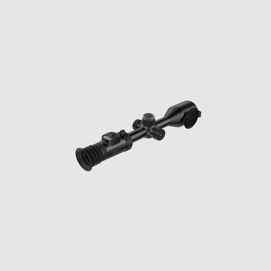 Nocpix Nite Pro D50R – Visore notturno digitale, immagine 2 di 2