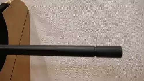Browning Maral 4x Ultimate Gr 3 Jagdbüchse Kal. 300 Win Mag, Bild 6 von 16