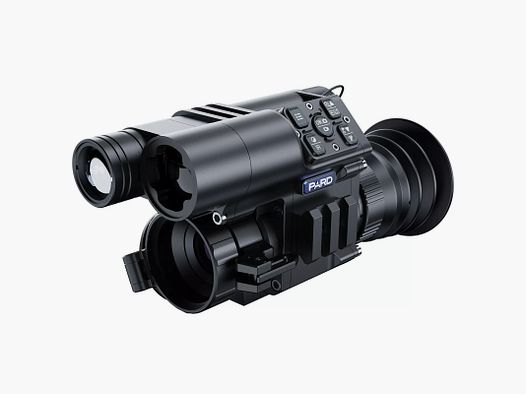 PARD FD-1