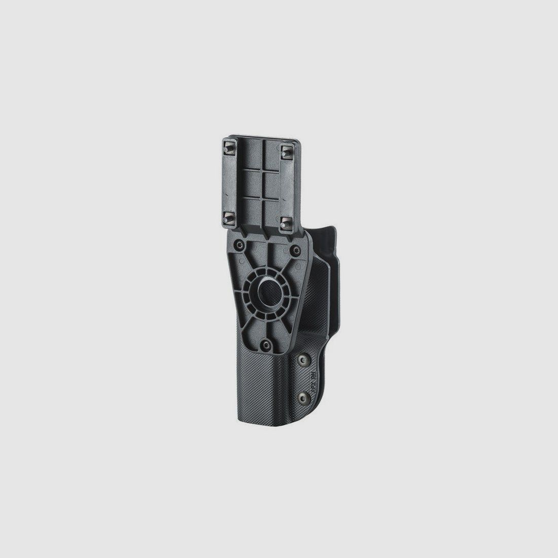 Beretta – Holster / Civilian / APX / rechts, Bild 4 von 5