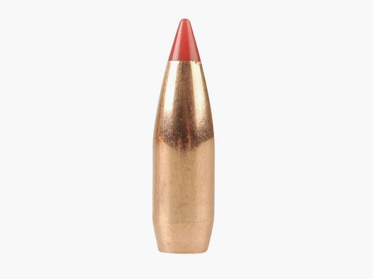 Hornady Pocisk .20/.204 V-MAX 40GR 100 sztuk