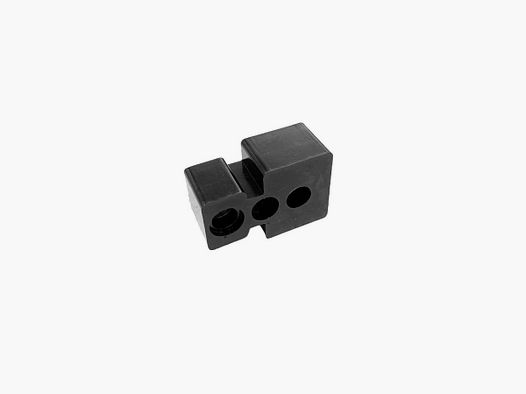 Grand Power Stribog Recoil Pad