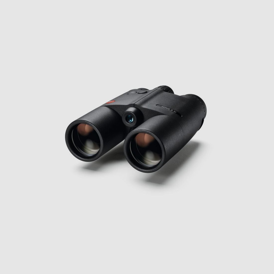 Leica Fernglas Geovid R SE 42