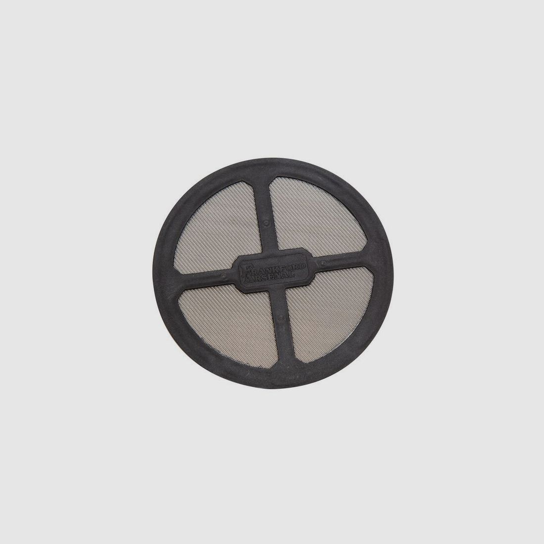 Frankford Arsenal Rotary Tumbler Siebkappe