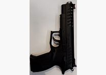 ESC SAP Grand Power X-Calibur CO2 6mm Airsoft