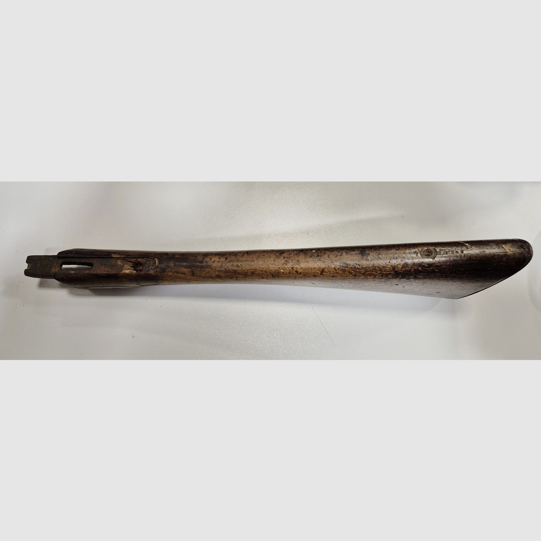 Culata Lebel Escolar, imagen 2 de 4
