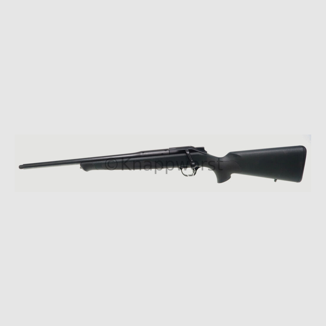 Armes Blaser Blaser R8 Professional pour gauchers