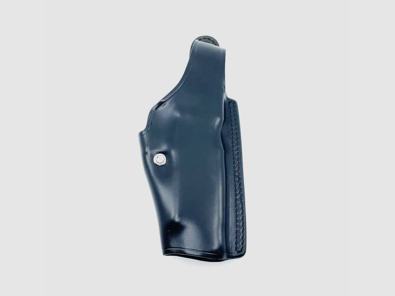 Sickinger Expert zu Sig Sauer P226 X-Five, Bild 1 von 3