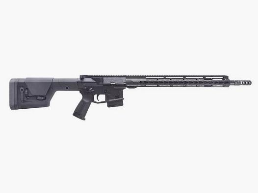 HERA-Arms Selbstladebüchse Mod. AR15 '10060' -18'' .223Rem   US100/LS060