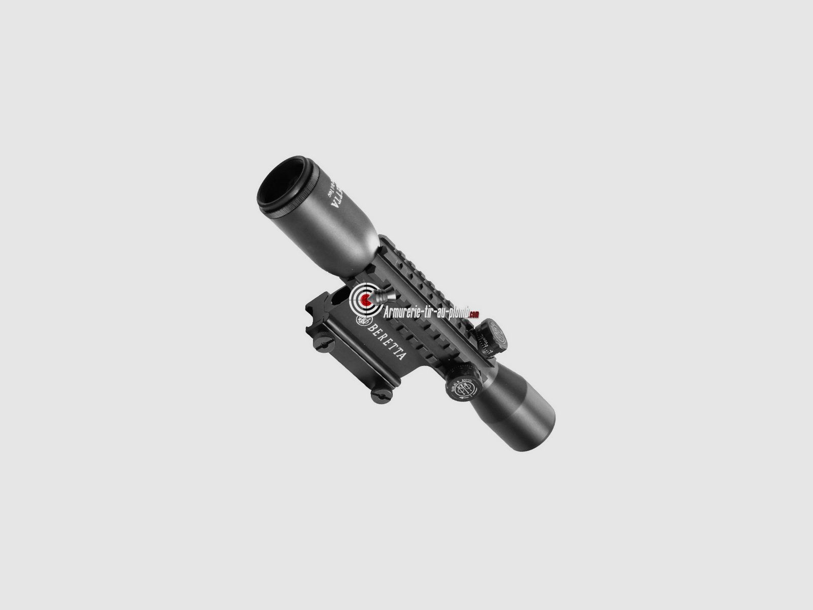 Zielfernrohr Beretta 4x32 - 22 mm, Bild 1 von 2