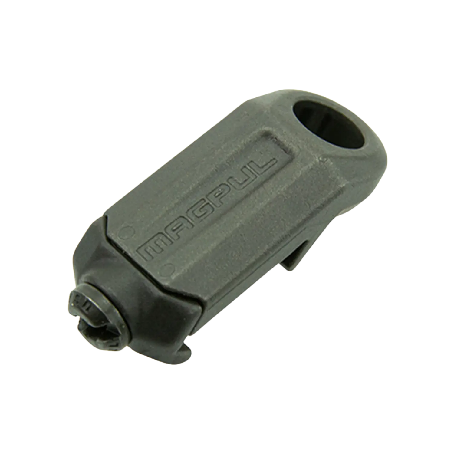Magpul RSA QD Trageriemenbefestigung Picatinny