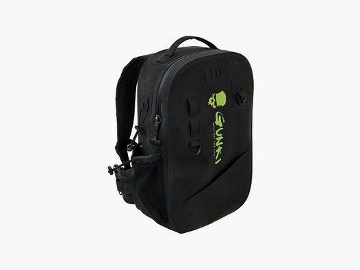 Zaino Gunki Wading Proteam