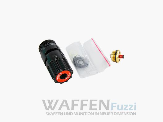 T4E HDR68 / TR68 Service Kit