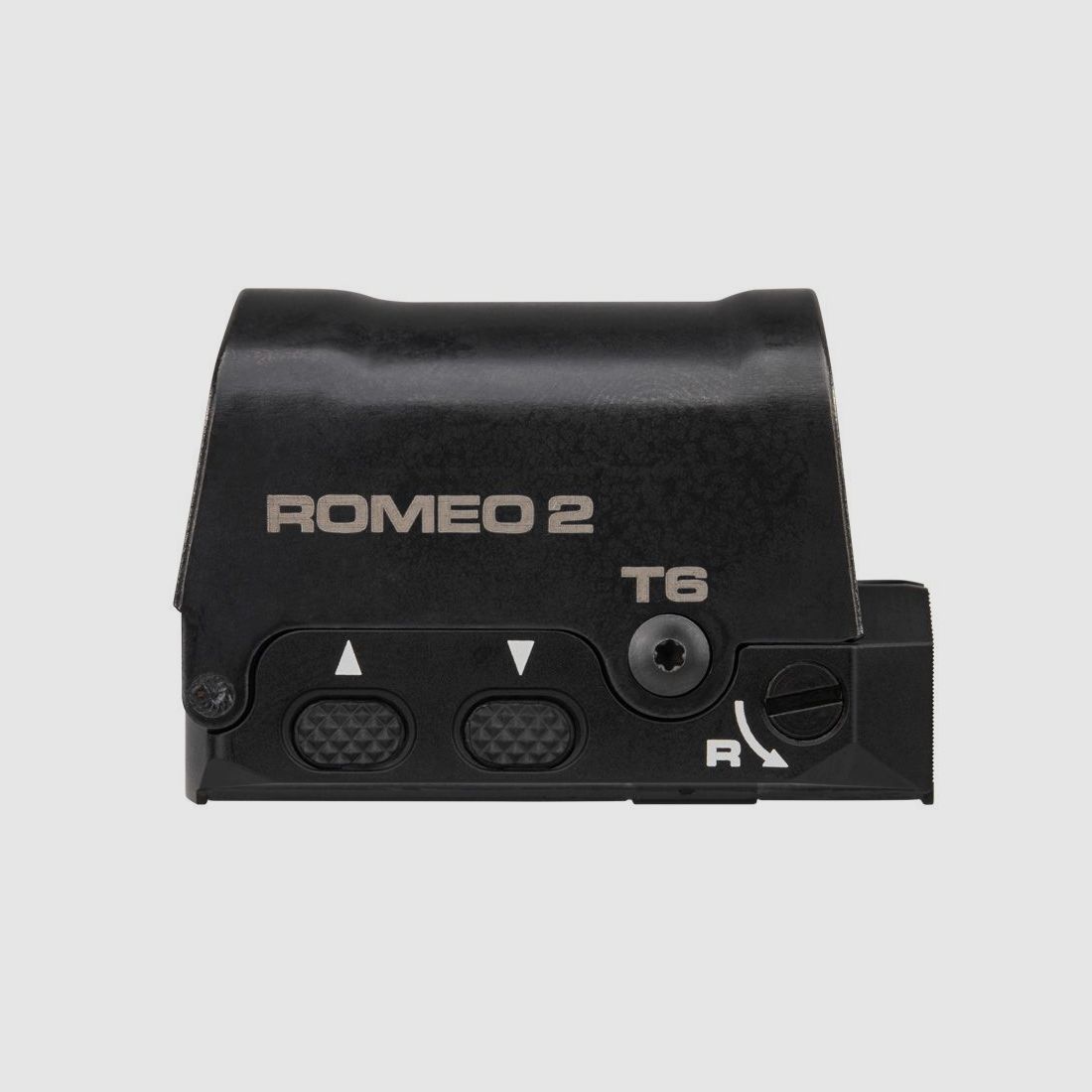 Sig Sauer Romeo 2, Bild 6 von 7