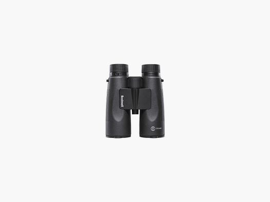 PRIME - BUSHNELL | 12x50