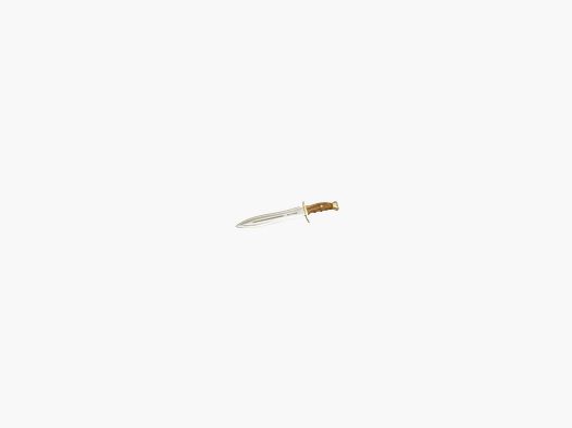 Jagdmesser MUELA BW-24.OL