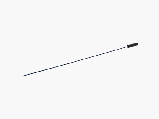 Bleiker Putzstock Kal. 7.5 mm