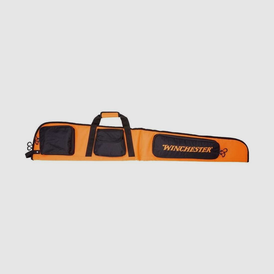 Funda para escopeta Winchester Flex Tucson 135 cm