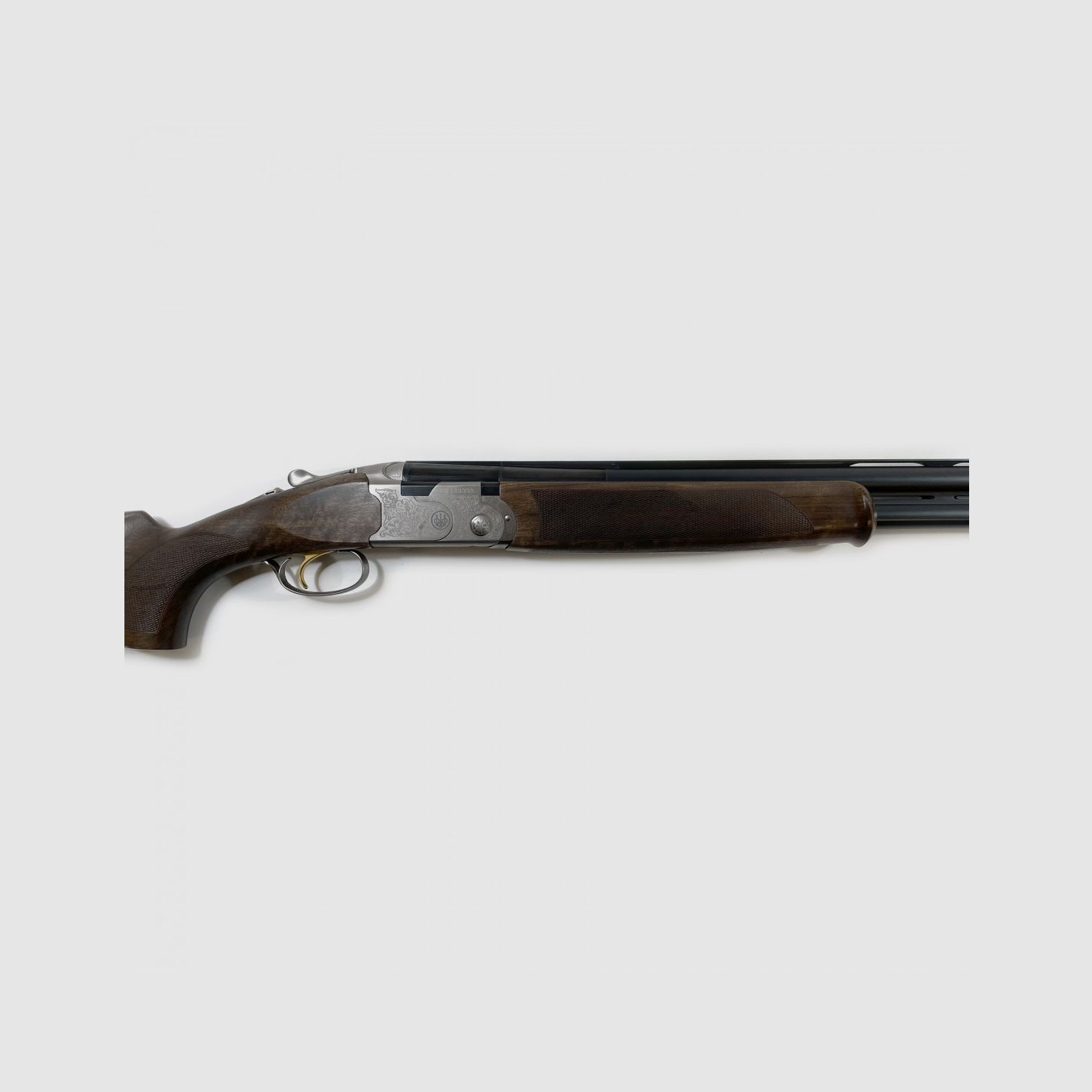 Beretta 686 Sporting MY19 Kal. 12, Bild 3 von 8