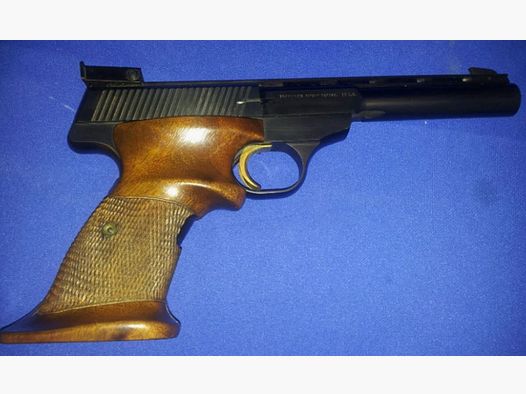 FN 150 .22LR