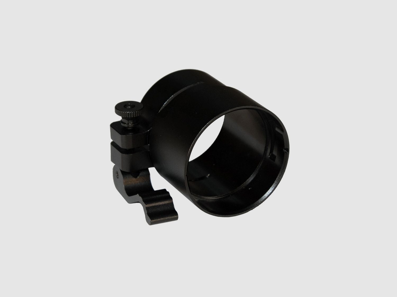 PARD Okularadapter mit Schnellverschluss für PARD NV007 S - SP