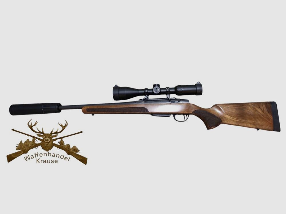 Brenner BR20