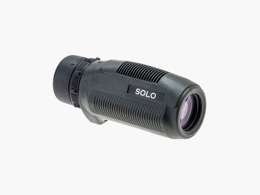Vortex Optics Solo 10×25 Monoculaire