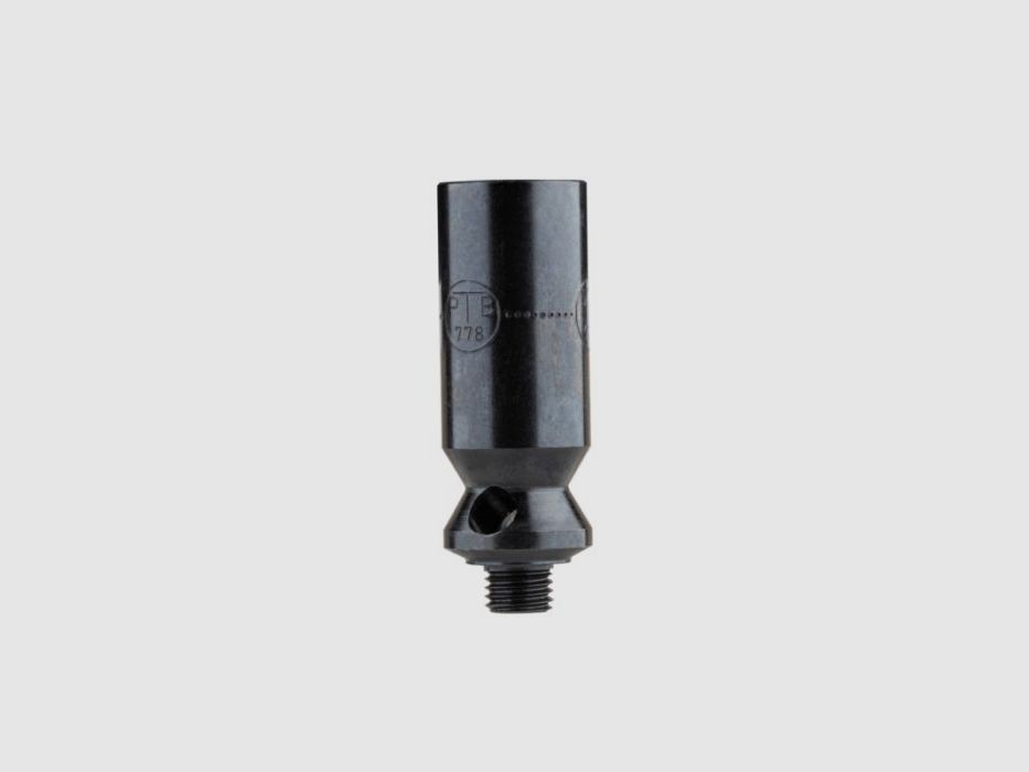 Abschussbecher 3er Pack für P30/P22/P22Q, Bild 1 von 4