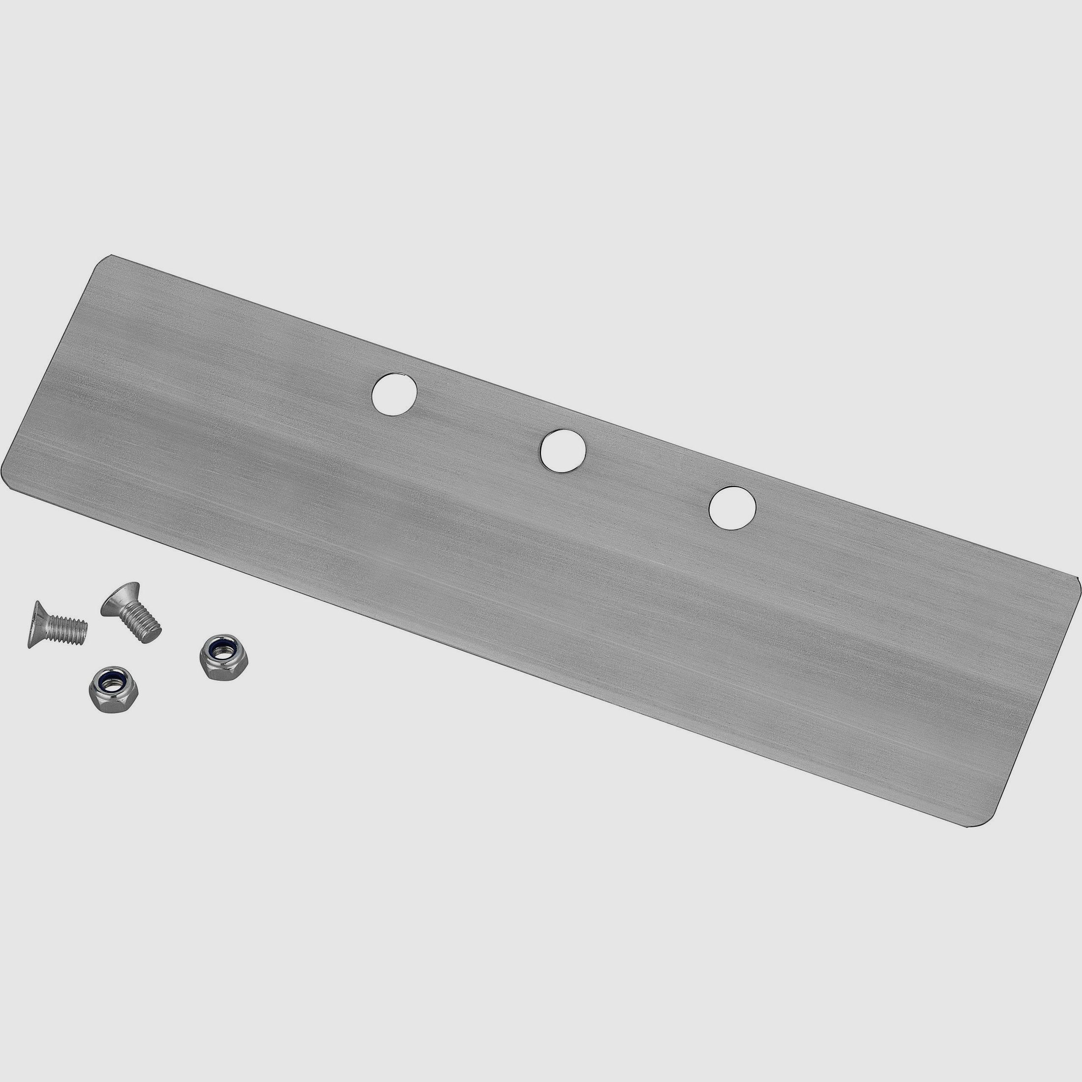 Cuchillo de repuesto Flora para funda de cuchillo