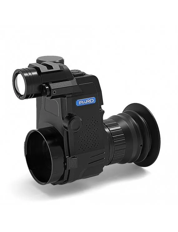 Nasadka noktowizyjna PARD NV-007S 850NM
