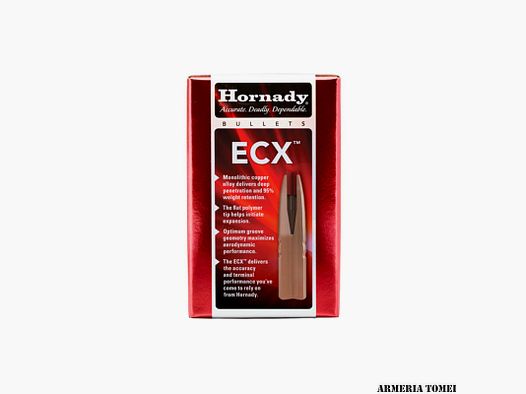 PALLE DA RICARICA – HORNADY 7mm .284 150 gr ECX™ (50pz)