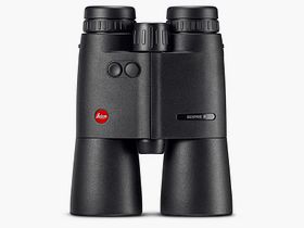 Leica Geovid R 8x56 mit Entfernungsmesser