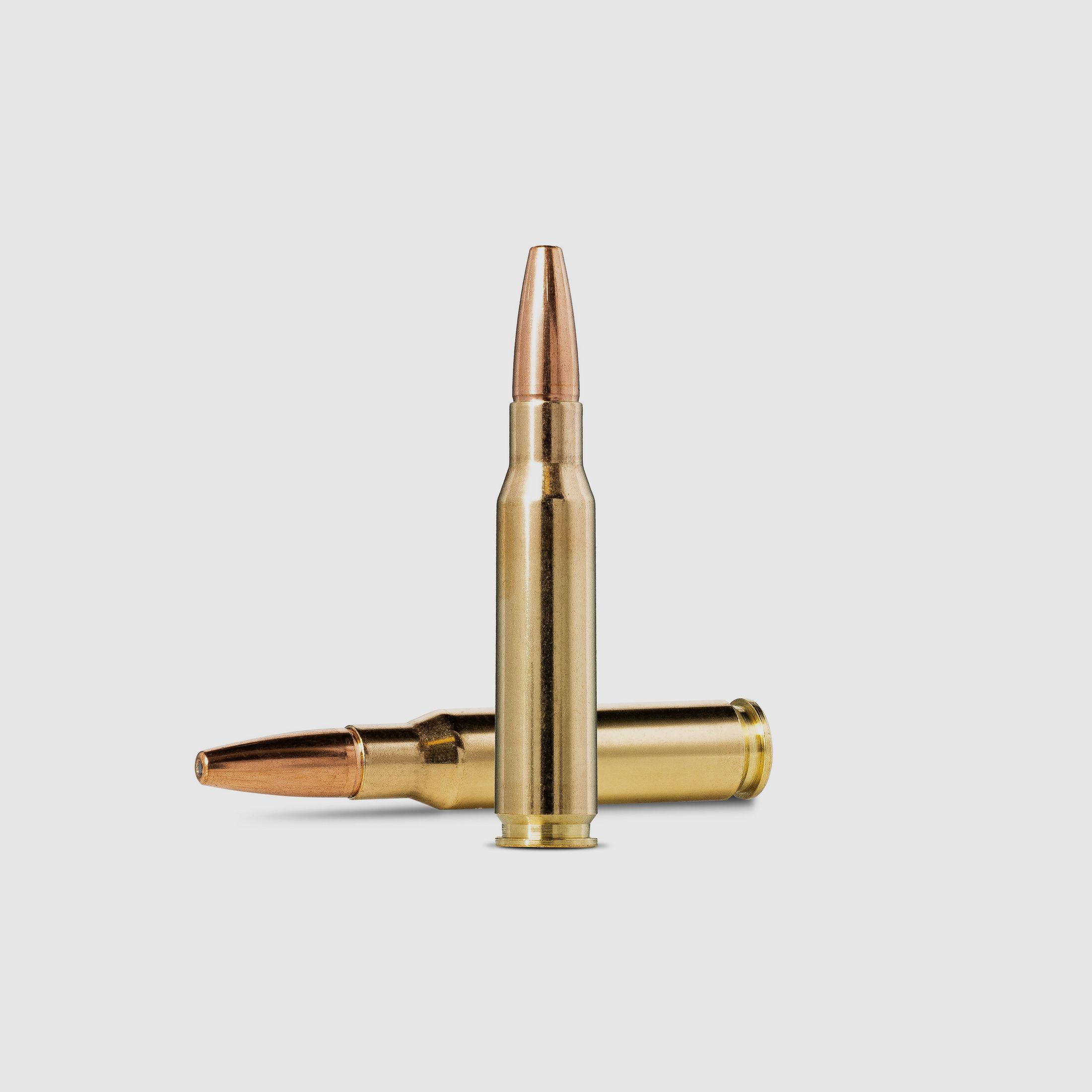 NORMA .308 Win PPC Vulkan 11,7g
